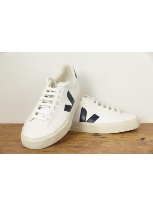 Concertchic.shop41eac3e71e 2