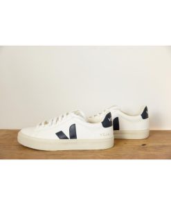 Concertchic.shop41eac3e71e 4