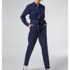 Concertchic.shop425e7d718b 1