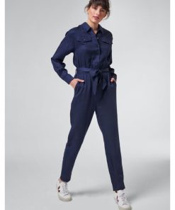 Concertchic.shop425e7d718b 1