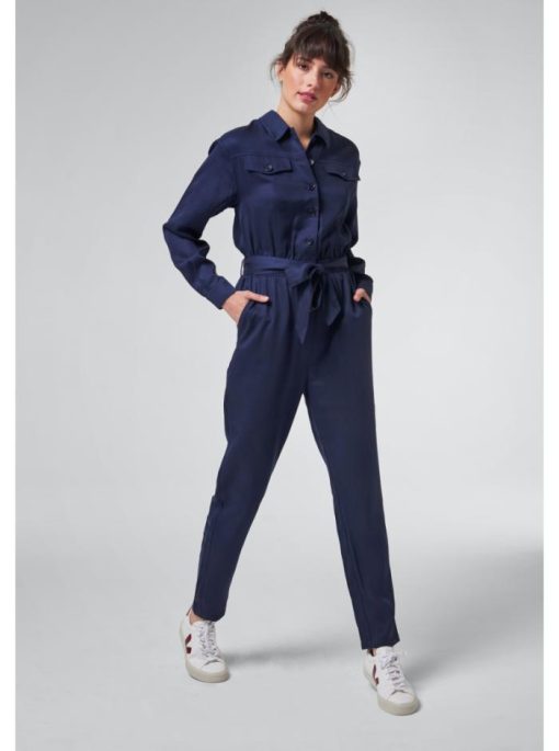 Concertchic.shop425e7d718b 1