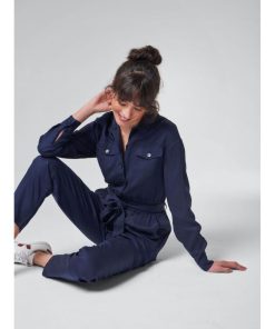 Concertchic.shop425e7d718b 2