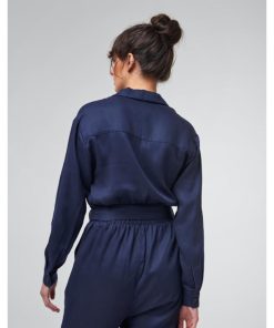 Concertchic.shop425e7d718b 3
