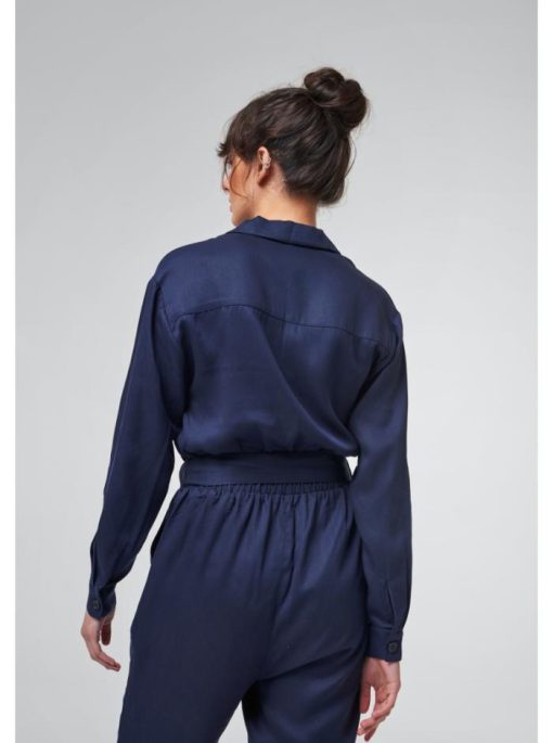 Concertchic.shop425e7d718b 3