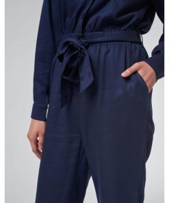 Concertchic.shop425e7d718b 4