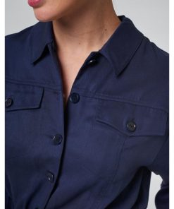 Concertchic.shop425e7d718b 5