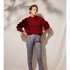 Concertchic.shop4289d75322 1