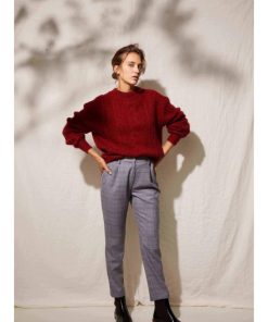 Concertchic.shop4289d75322 1