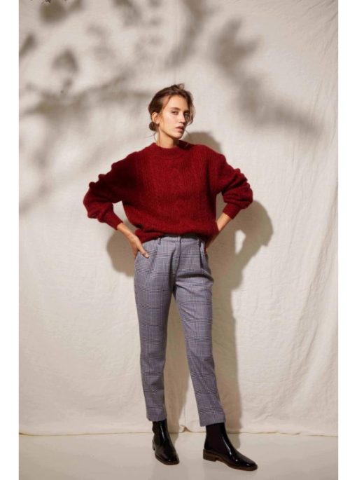 Concertchic.shop4289d75322 1