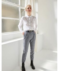 Concertchic.shop4289d75322 2
