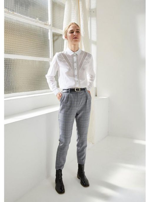 Concertchic.shop4289d75322 2