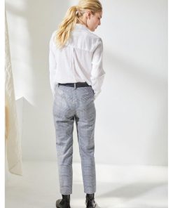 Concertchic.shop4289d75322 5