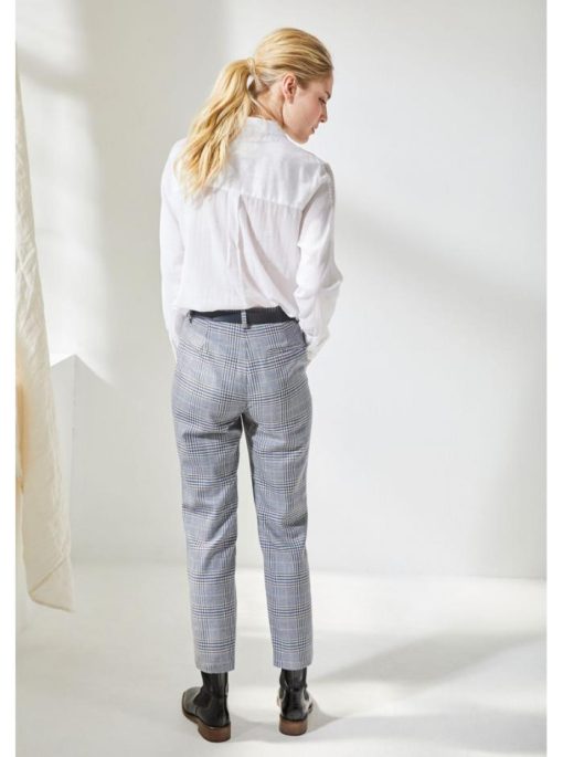 Concertchic.shop4289d75322 5