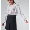 Concertchic.shop42d6ca8625 1
