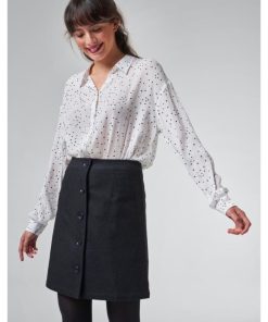 Concertchic.shop42d6ca8625 1