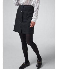 Concertchic.shop42d6ca8625 2