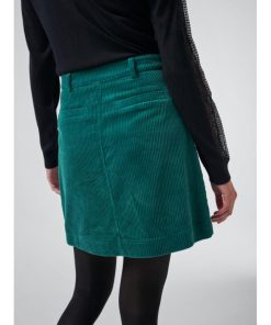Concertchic.shop42f6b70ee1 2