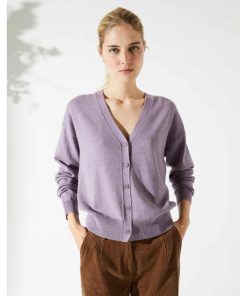 Concertchic.shop4303a706bf 1