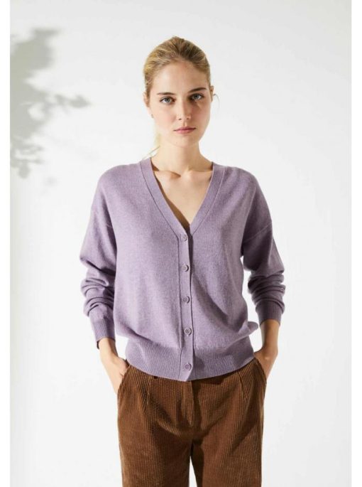 Concertchic.shop4303a706bf 1