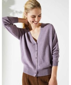 Concertchic.shop4303a706bf 2