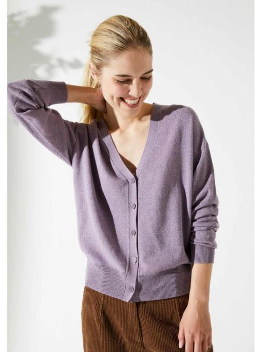 Concertchic.shop4303a706bf 2