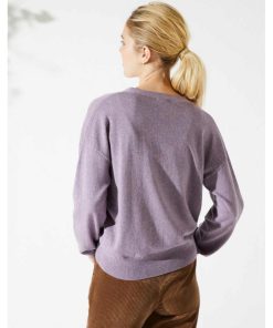 Concertchic.shop4303a706bf 3