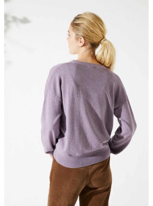 Concertchic.shop4303a706bf 3