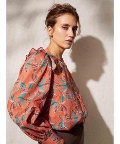 Concertchic.shop4331e8118e 1