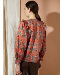 Concertchic.shop4331e8118e 2