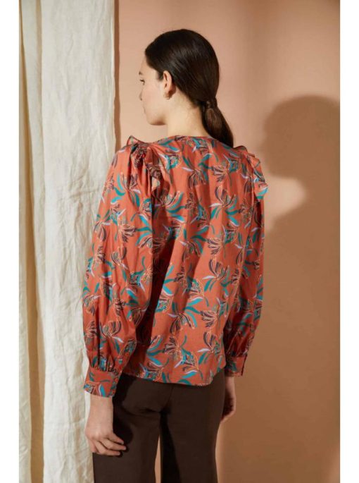 Concertchic.shop4331e8118e 2