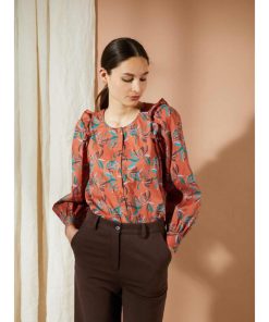 Concertchic.shop4331e8118e 3