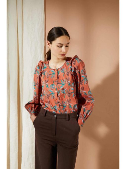 Concertchic.shop4331e8118e 3