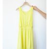 Concertchic.shop43de2a24c6 1