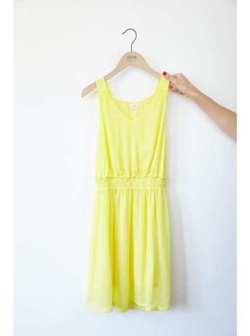 Concertchic.shop43de2a24c6 1