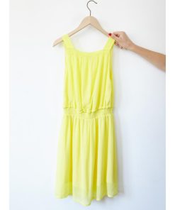 Concertchic.shop43de2a24c6 2