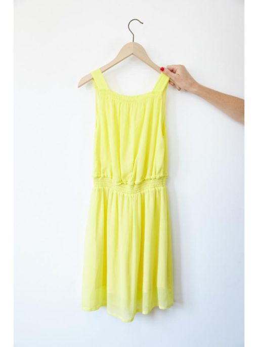 Concertchic.shop43de2a24c6 2