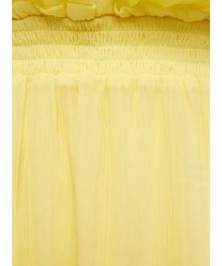 Concertchic.shop43de2a24c6 3