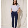 Concertchic.shop44c98ef048 1