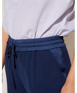 Concertchic.shop44c98ef048 2