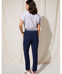 Concertchic.shop44c98ef048 3