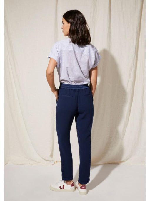 Concertchic.shop44c98ef048 3