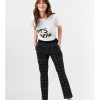 Concertchic.shop44cd34c1d6 1