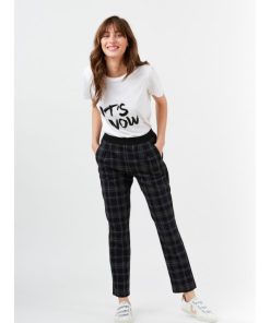 Concertchic.shop44cd34c1d6 1