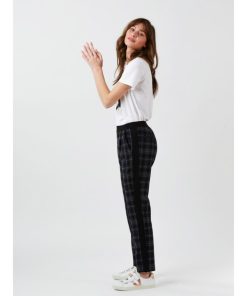 Concertchic.shop44cd34c1d6 2
