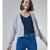 Concertchic.shop44e4151195 1