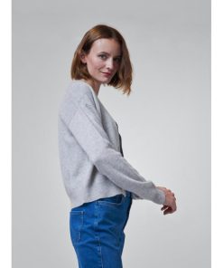 Concertchic.shop44e4151195 2
