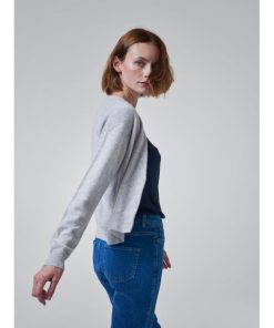 Concertchic.shop44e4151195 3