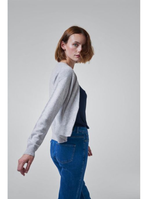 Concertchic.shop44e4151195 3