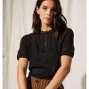 Concertchic.shop456bad57ae 1