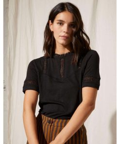 Concertchic.shop456bad57ae 1